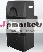 ガスヒーター問屋・仕入れ・卸・卸売り