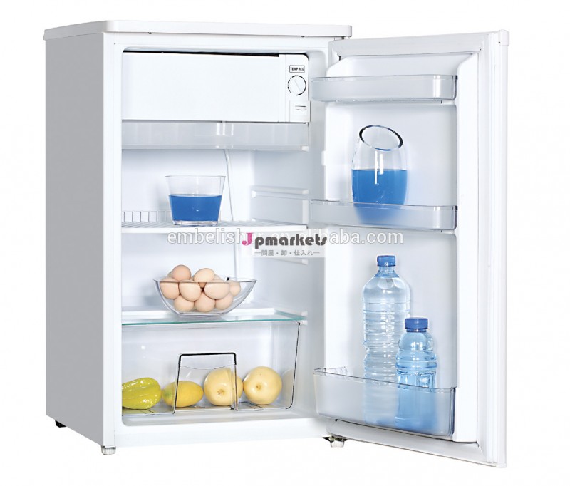 高需要製品rd-110r冷蔵庫冷蔵庫問屋・仕入れ・卸・卸売り