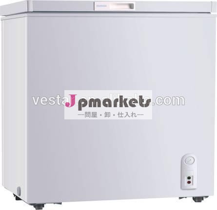 ホーム機器食品ディープフリーザー問屋・仕入れ・卸・卸売り