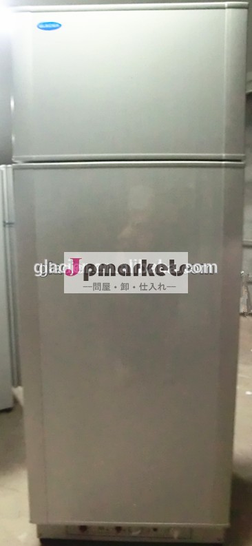 中国のサプライヤーkitchenaidガス冷蔵庫( xcd- 300)問屋・仕入れ・卸・卸売り