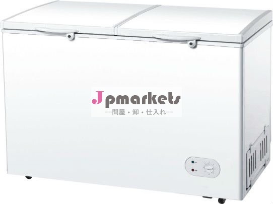 シングル- temp泡トップドア冷凍庫問屋・仕入れ・卸・卸売り