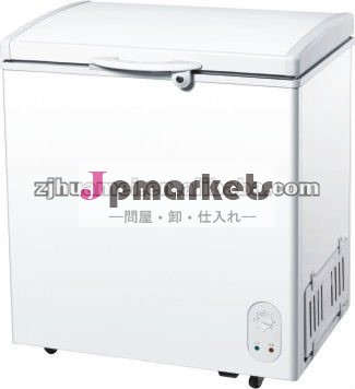 シングル- temp泡トップドア冷凍庫問屋・仕入れ・卸・卸売り