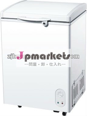シングル- temp泡トップドア冷凍庫問屋・仕入れ・卸・卸売り