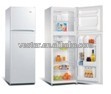 新しいデザインの冷蔵庫の価格インドで問屋・仕入れ・卸・卸売り