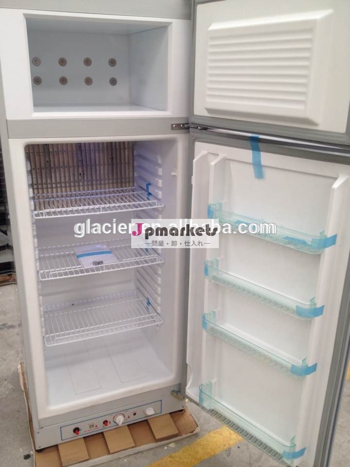 吸収特性で新しい状態ステンレス鋼材料冷蔵庫( xcd- 300)問屋・仕入れ・卸・卸売り