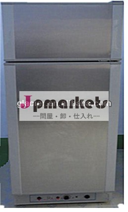 中国製xcd-240アンモニア吸収冷凍機問屋・仕入れ・卸・卸売り