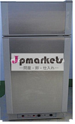 中国の製造元xcd-240lpガス/灯油の吸収冷凍機問屋・仕入れ・卸・卸売り
