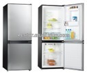 新しいデザインの冷蔵庫のコンプレッサー12v問屋・仕入れ・卸・卸売り