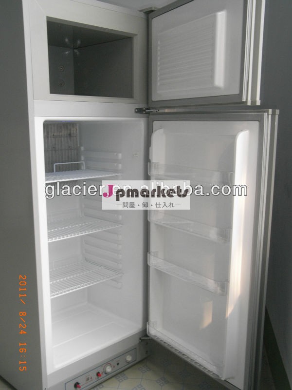 ガス灯油電気冷凍庫xcd-300吸収- 拡散冷蔵庫用問屋・仕入れ・卸・卸売り