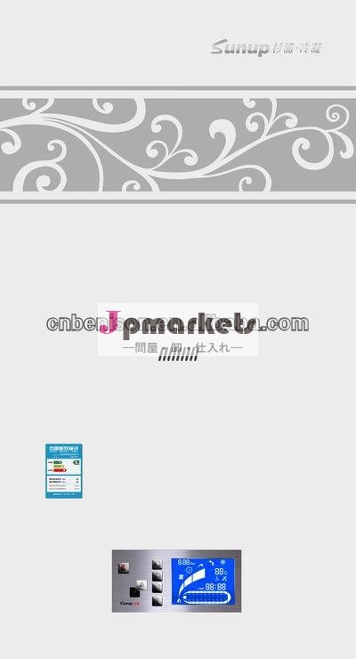七面鳥のガス焚きボイライラン問屋・仕入れ・卸・卸売り
