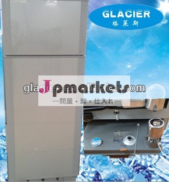中国のサプライヤー灯油の吸収冷凍機ce証明書付き( xcd- 240)問屋・仕入れ・卸・卸売り