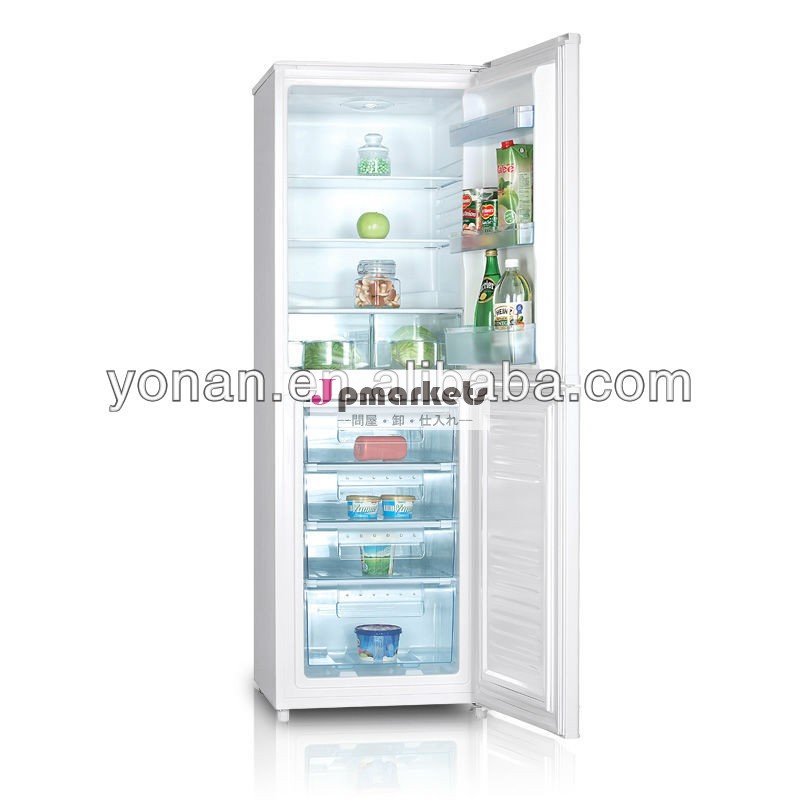 二重扉のコンビ最高の冷蔵庫の冷凍冷蔵庫問屋・仕入れ・卸・卸売り