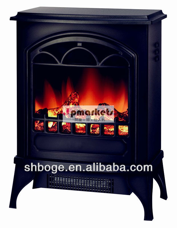 220v-240v/110-120vgoog品質電気ストーブ問屋・仕入れ・卸・卸売り