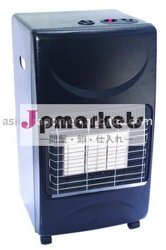 As-gh07bガスヒーター問屋・仕入れ・卸・卸売り