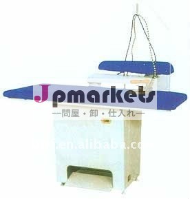 Yt-001ランドリー製品問屋・仕入れ・卸・卸売り