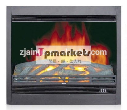 ミニ電気暖炉ヒーターceは承認された欧州md-0052014年熱い販売!!!問屋・仕入れ・卸・卸売り