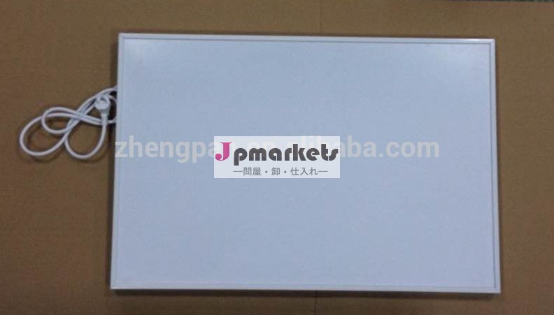 特許製品シリコン結晶ir加熱2010年上海万博のパネルの供給者問屋・仕入れ・卸・卸売り