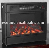 Ul-fb23電気暖炉問屋・仕入れ・卸・卸売り