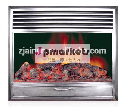 ミニ電気暖炉ヒーターceは承認された欧州md-0022014年熱い販売!!!問屋・仕入れ・卸・卸売り