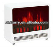 高効率電気暖炉、 木製フレームと電気暖炉、 装飾的な電気暖炉問屋・仕入れ・卸・卸売り