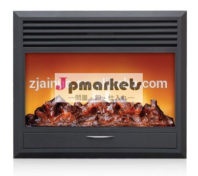 ミニ電気暖炉ヒーターceは承認された欧州md-0012014年熱い販売!!!問屋・仕入れ・卸・卸売り
