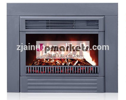 ミニ電気暖炉ヒーターceは承認された欧州md-003b2014年熱い販売!!!問屋・仕入れ・卸・卸売り