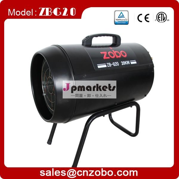 Zb-g20desacdcfprプロパンヒーター制御termostat問屋・仕入れ・卸・卸売り