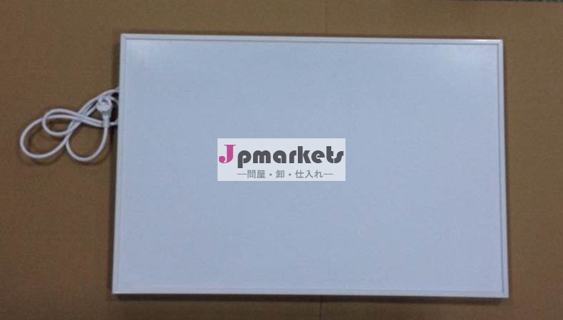 ホット! ヨーロピアンスタイルのウォールマウントされている発売暖房パネル中国問屋・仕入れ・卸・卸売り