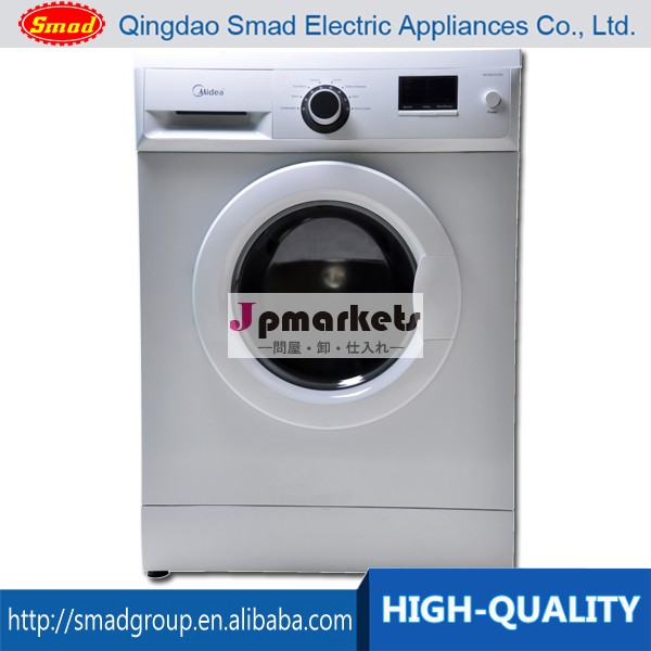 Best stainless steel eco friendly vertical spin washer dryer combo問屋・仕入れ・卸・卸売り