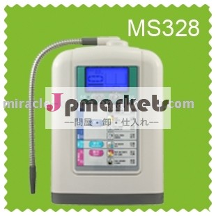 アルカリボディ、水フィルター、水軟化剤MS328問屋・仕入れ・卸・卸売り