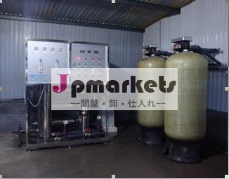 電子軟水問屋・仕入れ・卸・卸売り