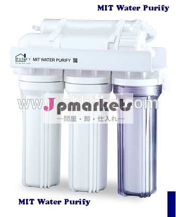 ro浄水器問屋・仕入れ・卸・卸売り