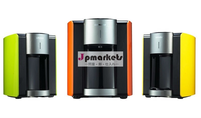 新しいデスクトップホット& コールドp。 o。 uウォーターサーバー問屋・仕入れ・卸・卸売り