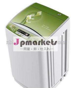 高品質で有名なブランドxqb68-1268a全自動洗浄機問屋・仕入れ・卸・卸売り