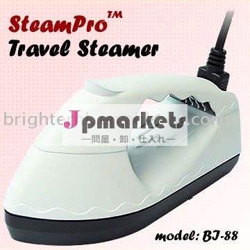 -自動steamproデュアル電圧旅行汽船問屋・仕入れ・卸・卸売り