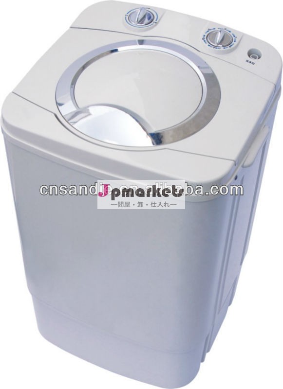 ミニwashineの機械メーカー問屋・仕入れ・卸・卸売り