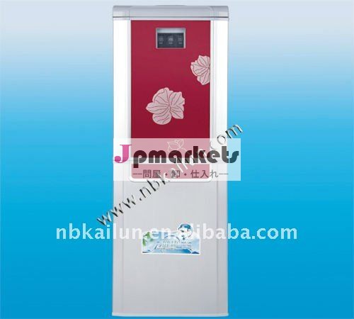 Pouのウォータークーラー用クーラーを/冷却ro水ディスペンサー/ホットとコールド問屋・仕入れ・卸・卸売り