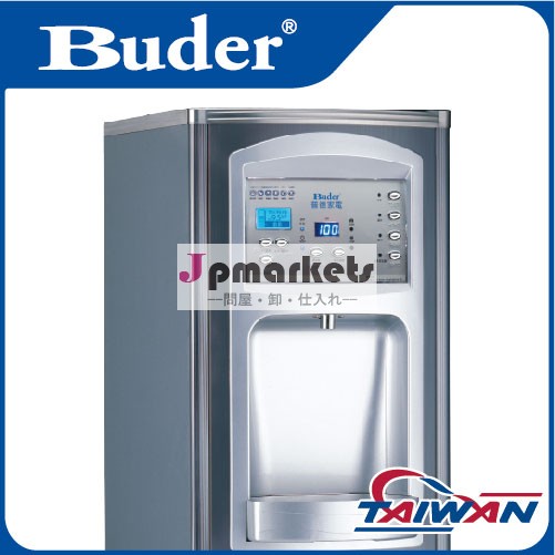 台湾buder銀5ガロンウォータークーラー水生成器の価格問屋・仕入れ・卸・卸売り