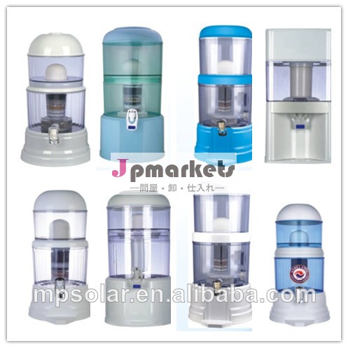 2014 cheap water cooler water dispenser stand bottle water dispenser問屋・仕入れ・卸・卸売り