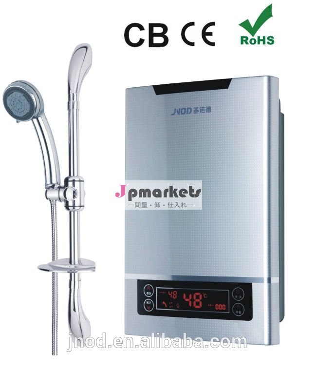 オーストラリアsaa11キロワット電気瞬間湯沸し器問屋・仕入れ・卸・卸売り