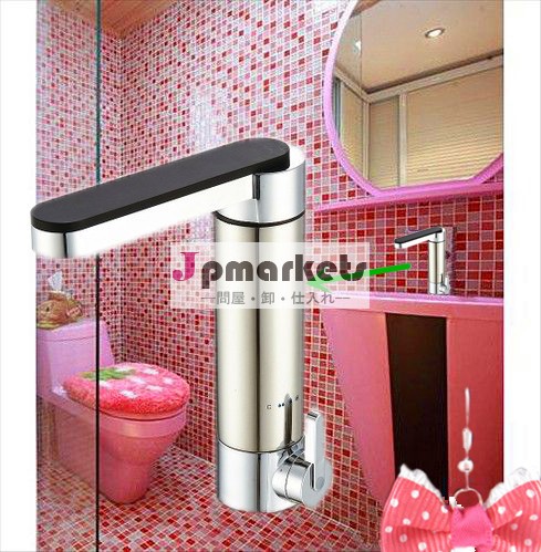 Ce/cbエンドレス家庭用インスタントタンクレス電気加熱のウォーターディスペンサー問屋・仕入れ・卸・卸売り