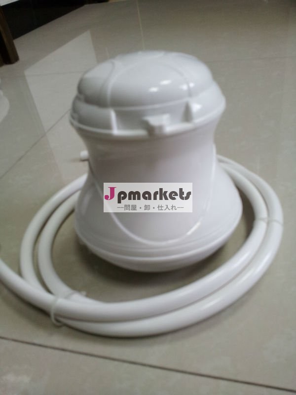 家庭用シャワーヘッドの給湯器サーモスタット中国製瞬間湯沸器問屋・仕入れ・卸・卸売り