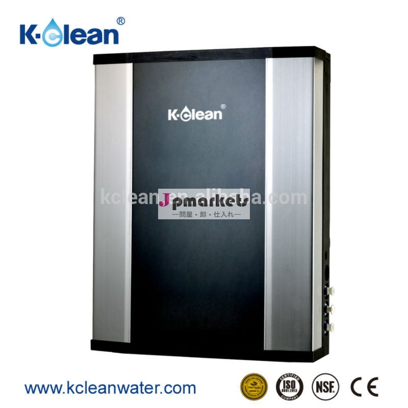Kclean- 最善4売却段階低い負のorpは非- 電気アルカリ浄水器問屋・仕入れ・卸・卸売り