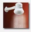 新しいブランドシャワー用タンクレス電気温水器問屋・仕入れ・卸・卸売り