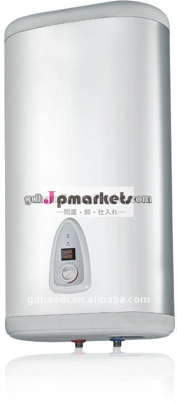 高品質absパネルhdr-s3電気温水器問屋・仕入れ・卸・卸売り