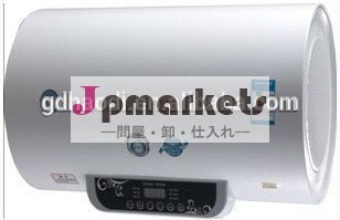 電気温水器工場出荷時のドラムpcリモートコントロールhy40d8電気温水器問屋・仕入れ・卸・卸売り