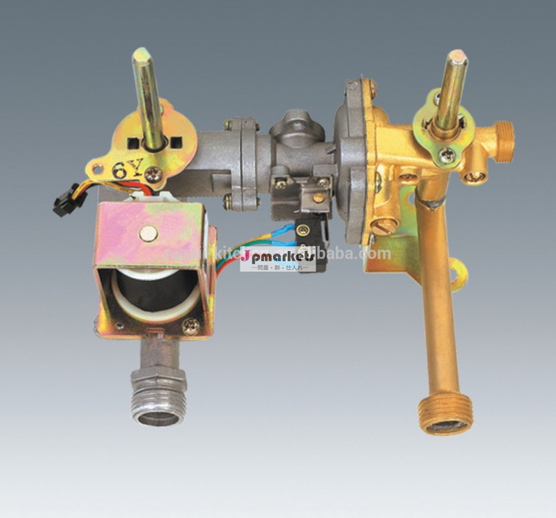 水用バルブのガス給湯器問屋・仕入れ・卸・卸売り