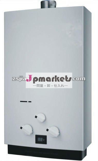 ledディスプレイ新モデルのガス給湯器問屋・仕入れ・卸・卸売り