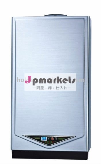 タイマー制御定数temperture瞬間ガス給湯器問屋・仕入れ・卸・卸売り
