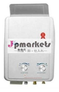 水太陽熱ヒーター壁にガスボイラーをマウント問屋・仕入れ・卸・卸売り